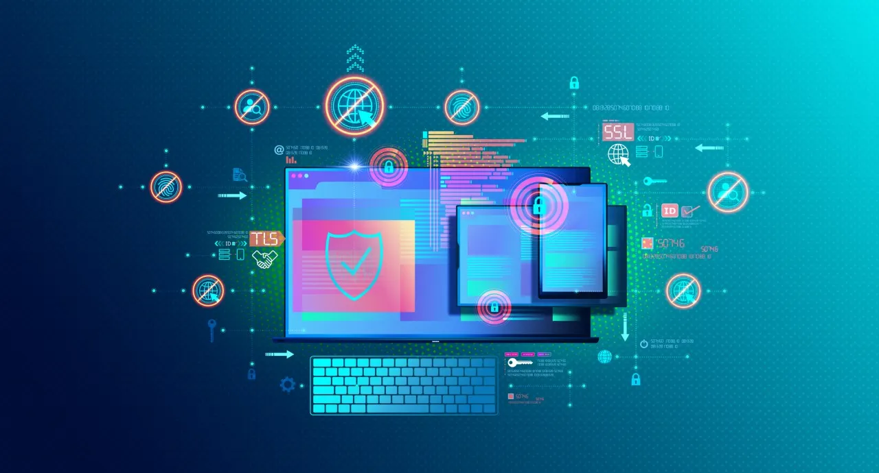 Cách lựa chọn Antidetect Browser an toàn